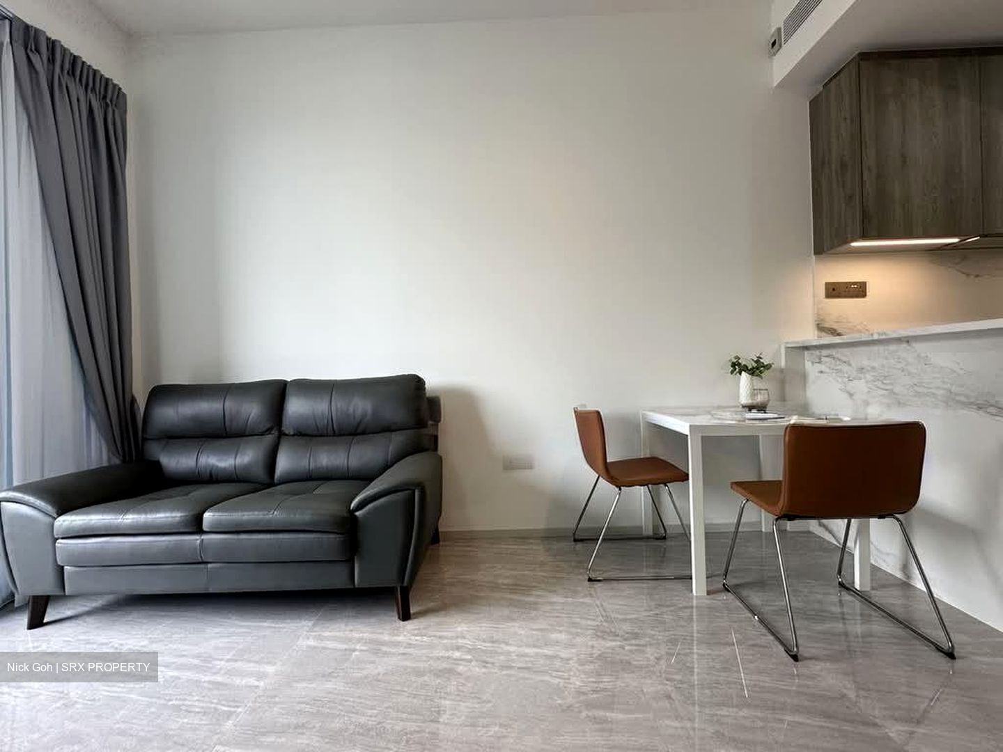 Leedon Green (D10), Condominium #576203361